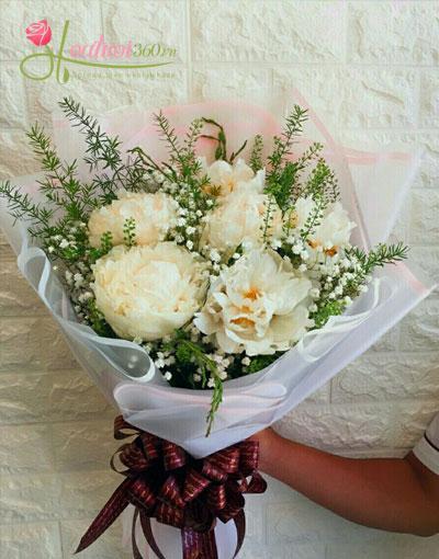 đặt hoa online-30